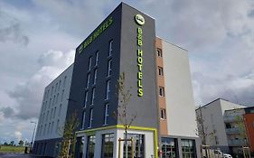 B&B HOTEL Orléans Saran
